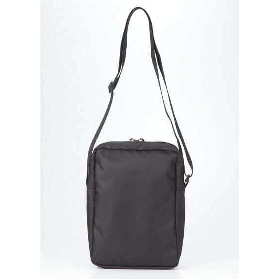 PRE-ORDER : Masked Rider 555 (Faiz) SMART BRAIN Shoulder Bag (Vertical)