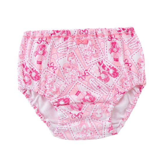 PRE-ORDER : Premium Color Shorts 2-Pack