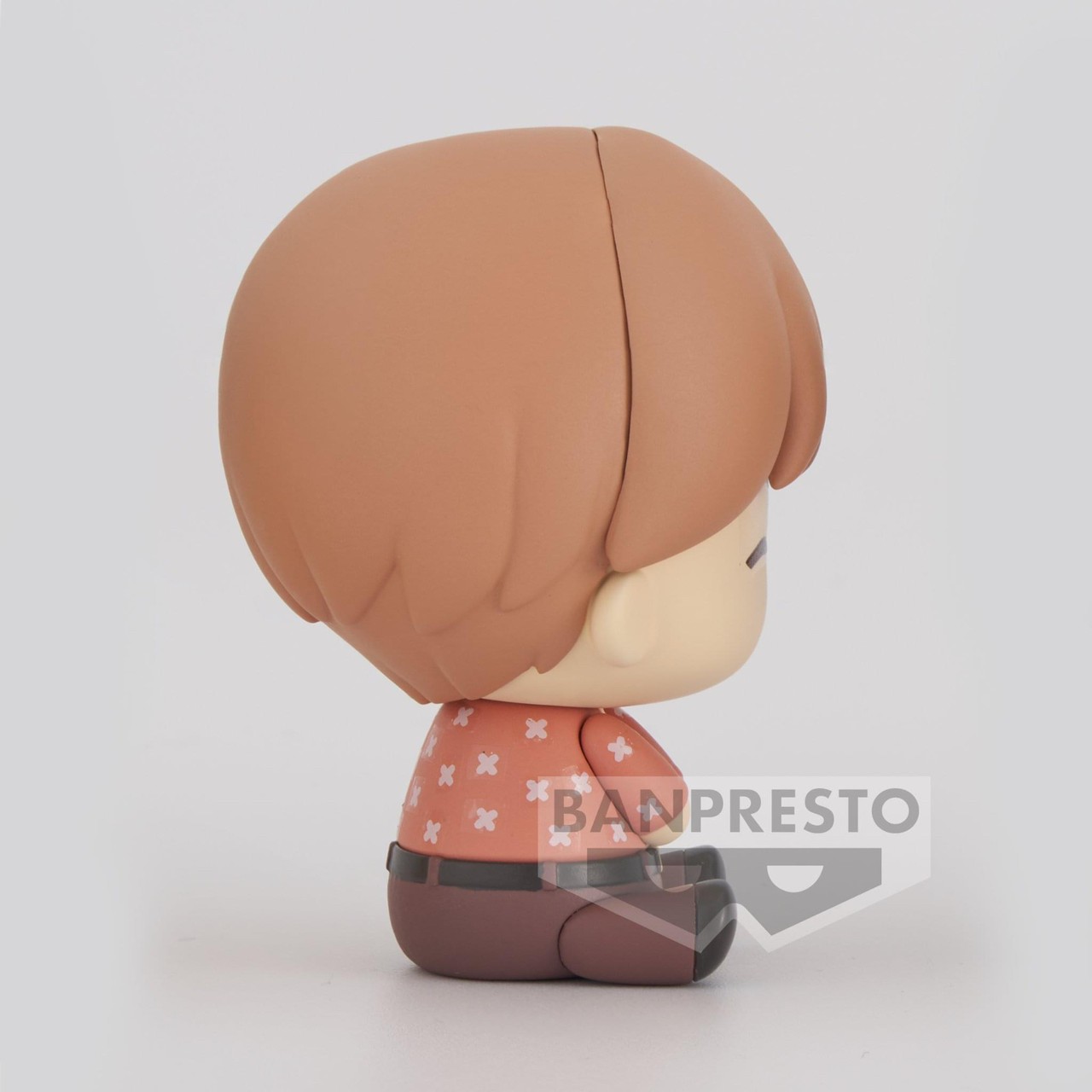 Pre-order : TINYTAN DYNAMITE FIGURE VOL.1-2 (A:RM / B:JIN /C:SUGA / D:J-HOPE / E:JIMIN / F:V / G: JUNG KOOK)