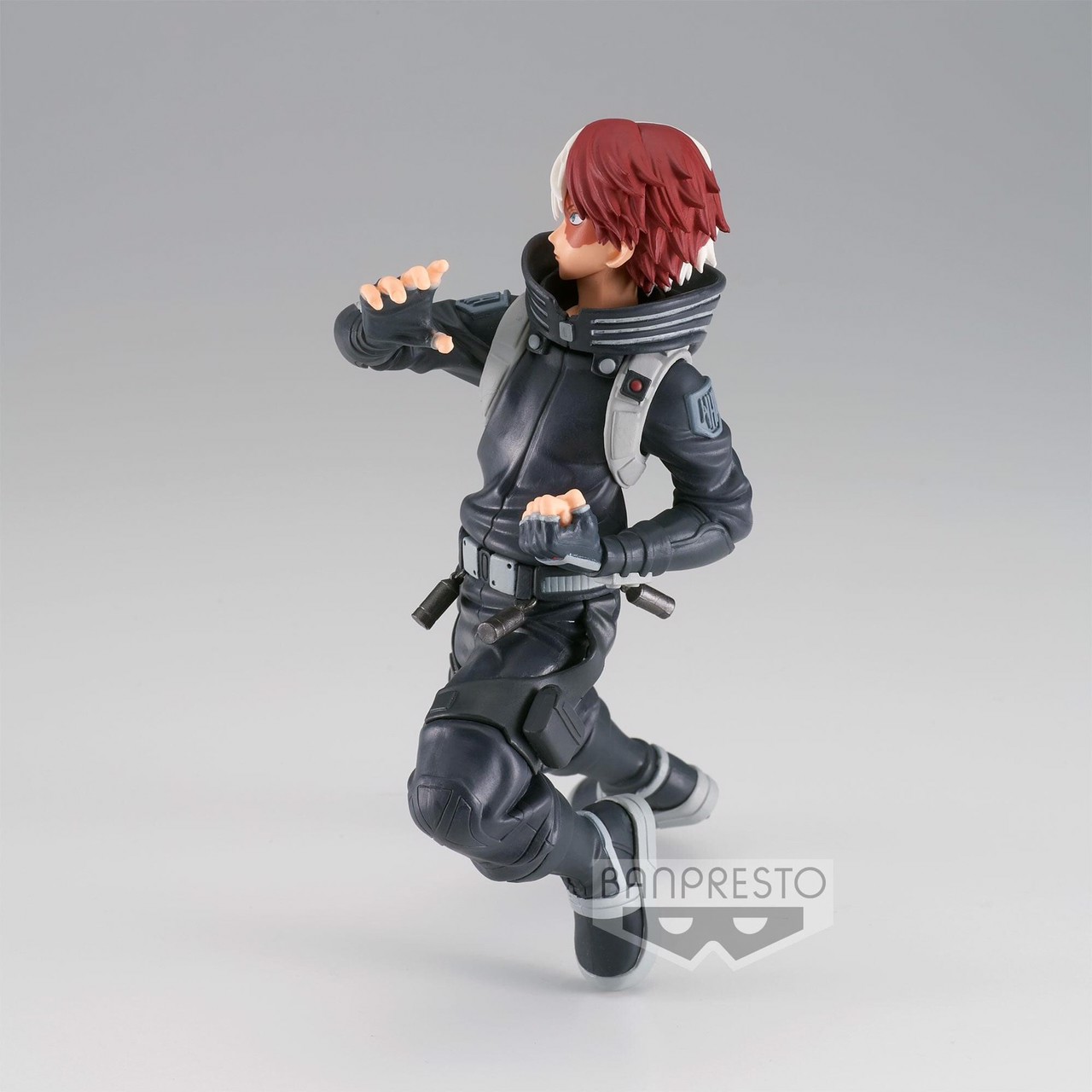 Pre-order : MY HERO ACADEMIA: WORLD HEROES’ MISSION THE AMAZING HEROES -IZUKU MIDORIYA- / -KATSUKI BAKUGO- -KATSUKI BAKUGO- (Repeat Item)