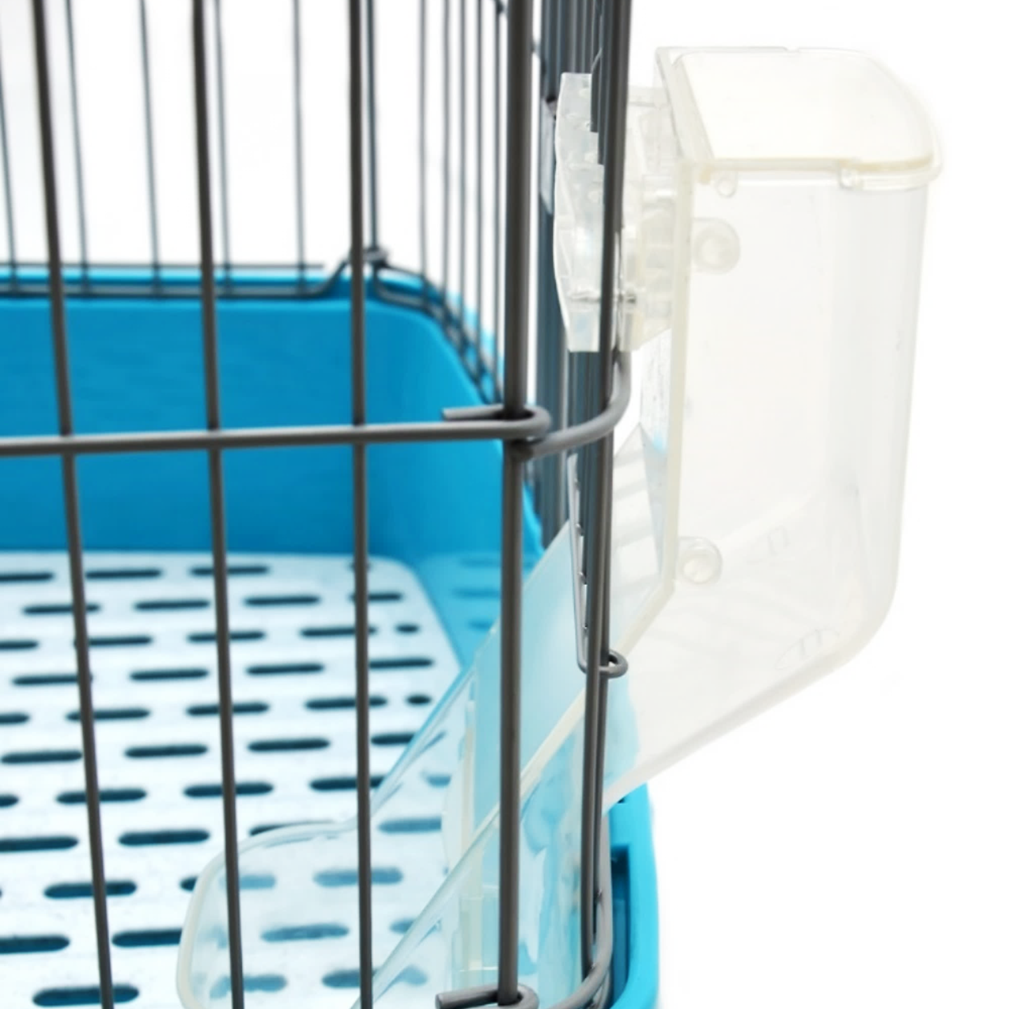 กรงกระต่าย R61A