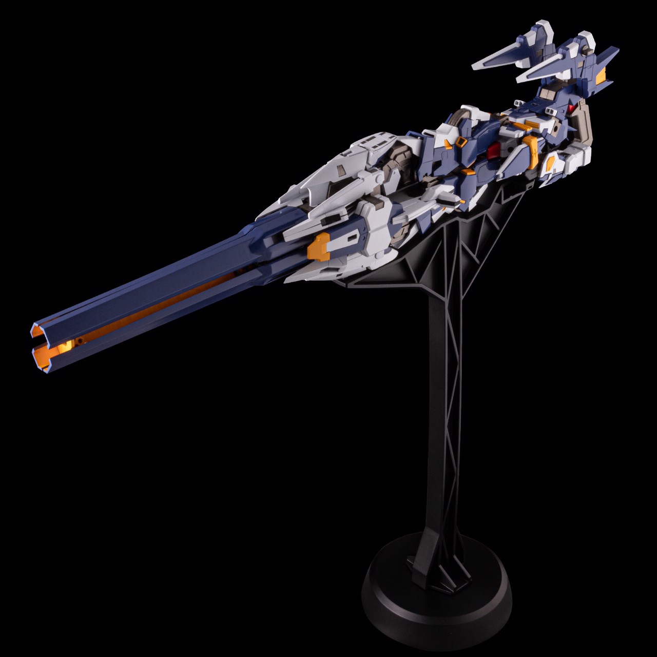 Pre-order : RIOBOT Transform・Combine R-GUN Powered by Sentinel