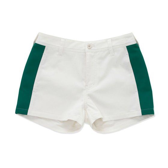 PRE-ORDER : Mashin Sentai Kiramager Hayami Sena Pants