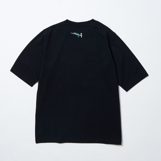 PRE-ORDER : Design T-shirt -COLLAGE- Kamen Rider | HENSHIN by KAMEN RIDER