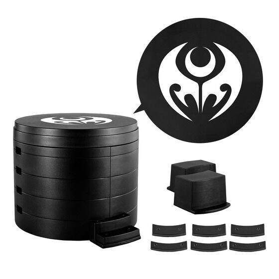 PRE-ORDER : DISPLAY DAIZA Kivat Belt EDITION