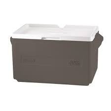 Coleman US Cooler 48 Can Stacker