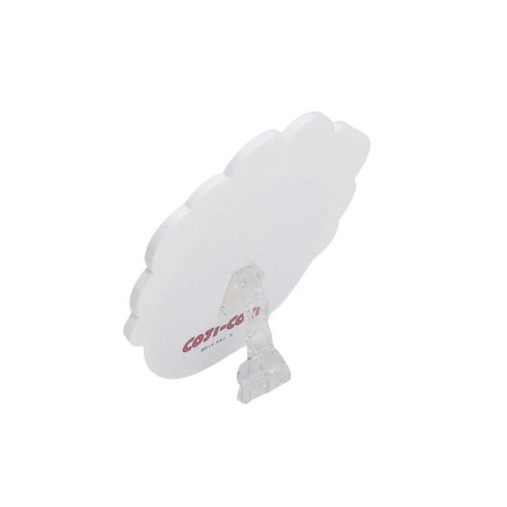 PRE-ORDER : Coji-Coji Mirror