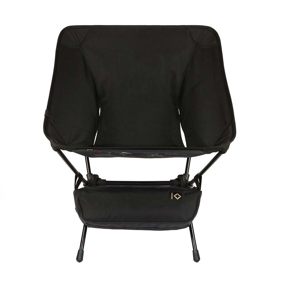 Helinox Tactical Chair Black