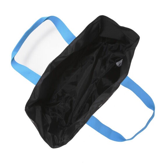 PRE-ORDER : Love Live! x OUTDOOR PRODUCTS Container Tote