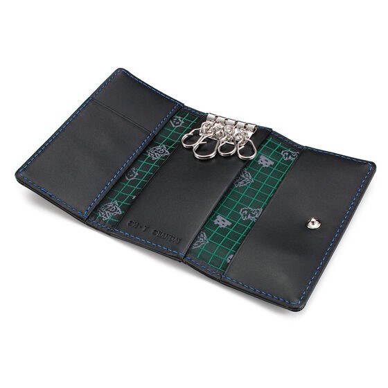 PRE-ORDER : Digital Monster 25th Anniversary Key Case