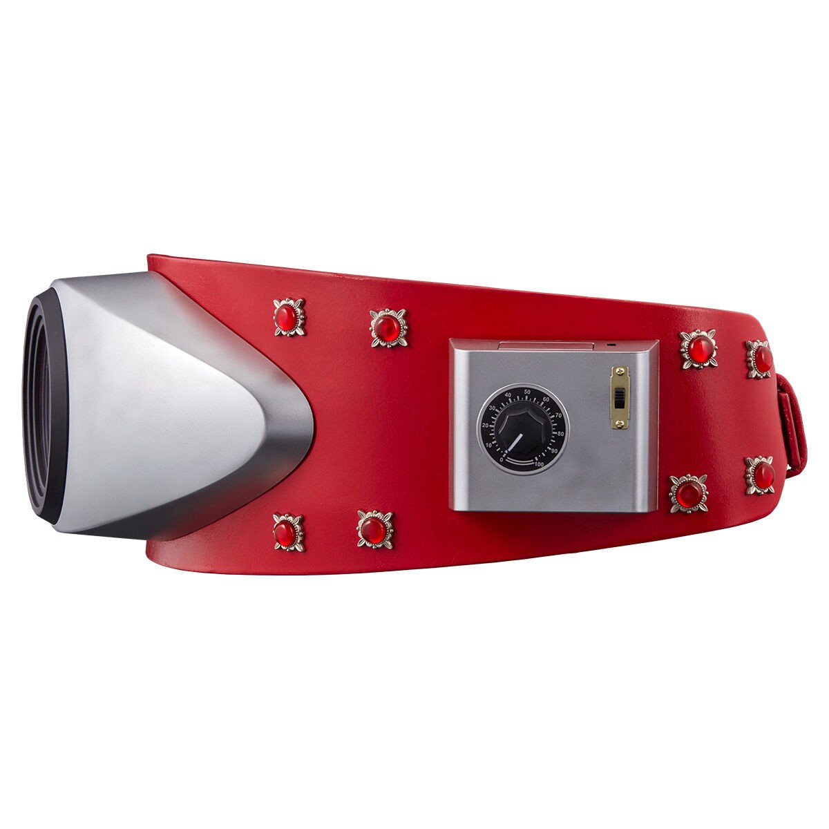 เข็มขัดแปลงร่าง Complete Selection Modification CSM HENSHIN Belt Typhoon KAMEN RIDER 50th Anniversary Memorial Set by Premium Bandai (Limited มีกล่องน้ำตาล)