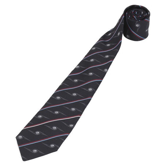 PRE-ORDER : Ultraman Tie