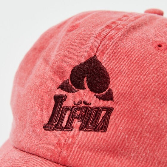 PRE-ORDER : Kamen Rider Den-O ICE Talos Cap Henshin by Kamen Rider x Icetache