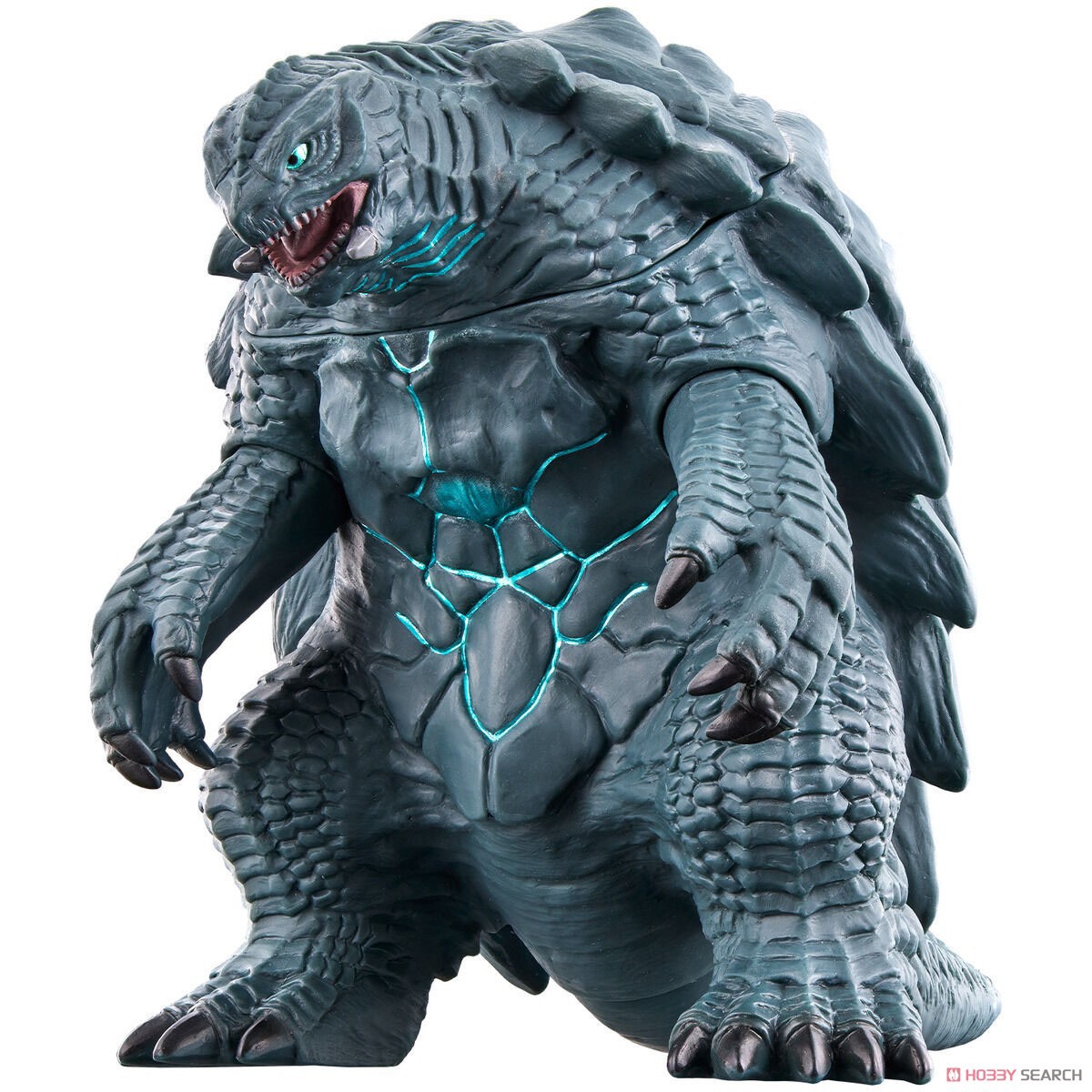 Godzilla - Movie Monster Series - Gamera (2023) by Bandai