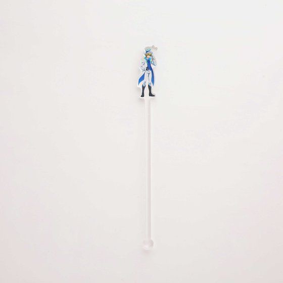 PRE-ORDER : Gundam 00 Easter Muddler