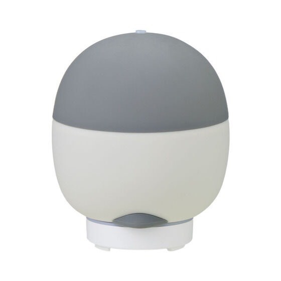 PRE-ORDER : KOU-PEN-chan Room Light Humidifier