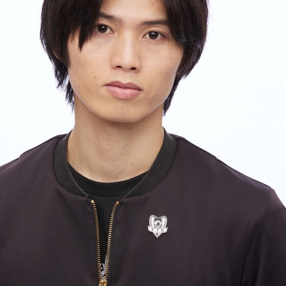 PRE-ORDER : Ultraman Tiga・Dyna・Gaia Pin Badge