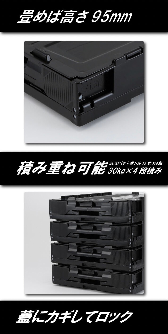 PRE-ORDER : Kamen Rider Geats DGP Folding Container