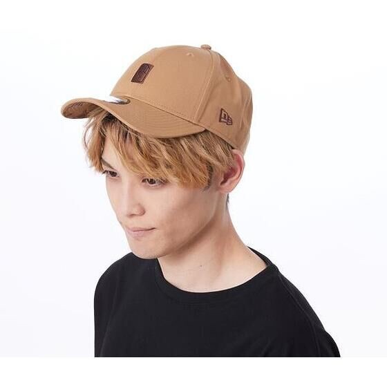 PRE-ORDER : JoJo's Bizarre Adventure: Stone Ocean [NEW ERA]