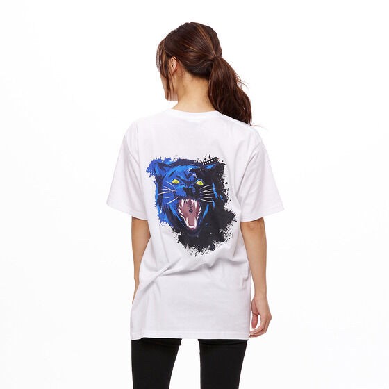 PRE-ORDER : KUROCORZET2021 Colorful&Art T-shirt