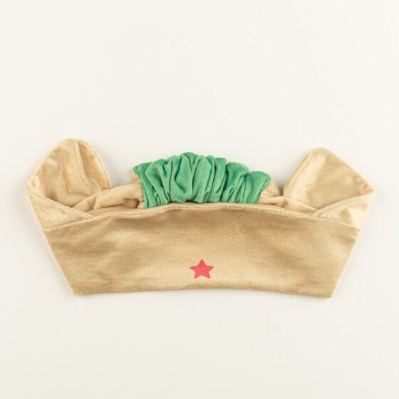 PRE-ORDER : Sergeant Keroro Hairband (5 types)