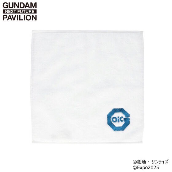 PRE-ORDER : GUNDAM NEXT FUTURE PAVILION