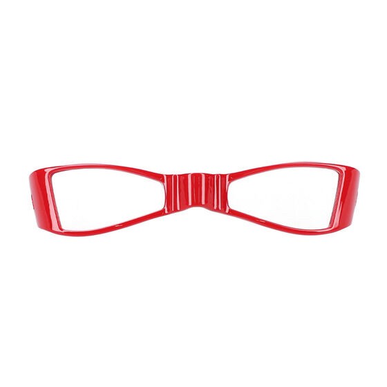 PRE-ORDER : I'm Back! Ultra Seven Ultra Eye Senior Glass