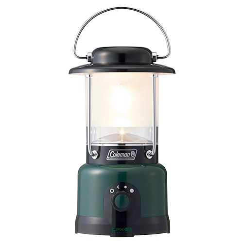 ตะเกียง Coleman CPX6 LED PERSONAL LANTERN