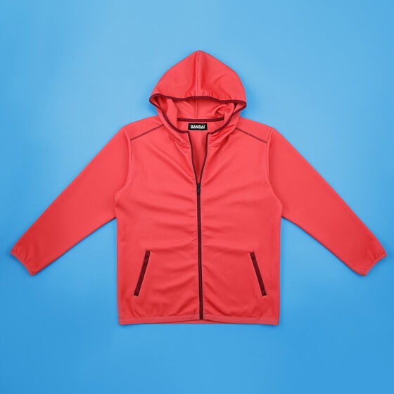 PRE-ORDER : Jujutsu Kaisen Hoodie/Aloha Shirt