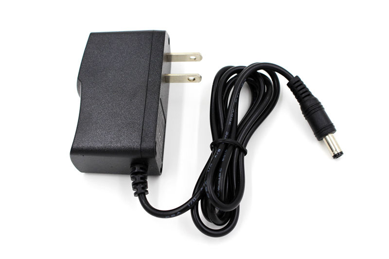 AC/DC ADAPTER 12V2A