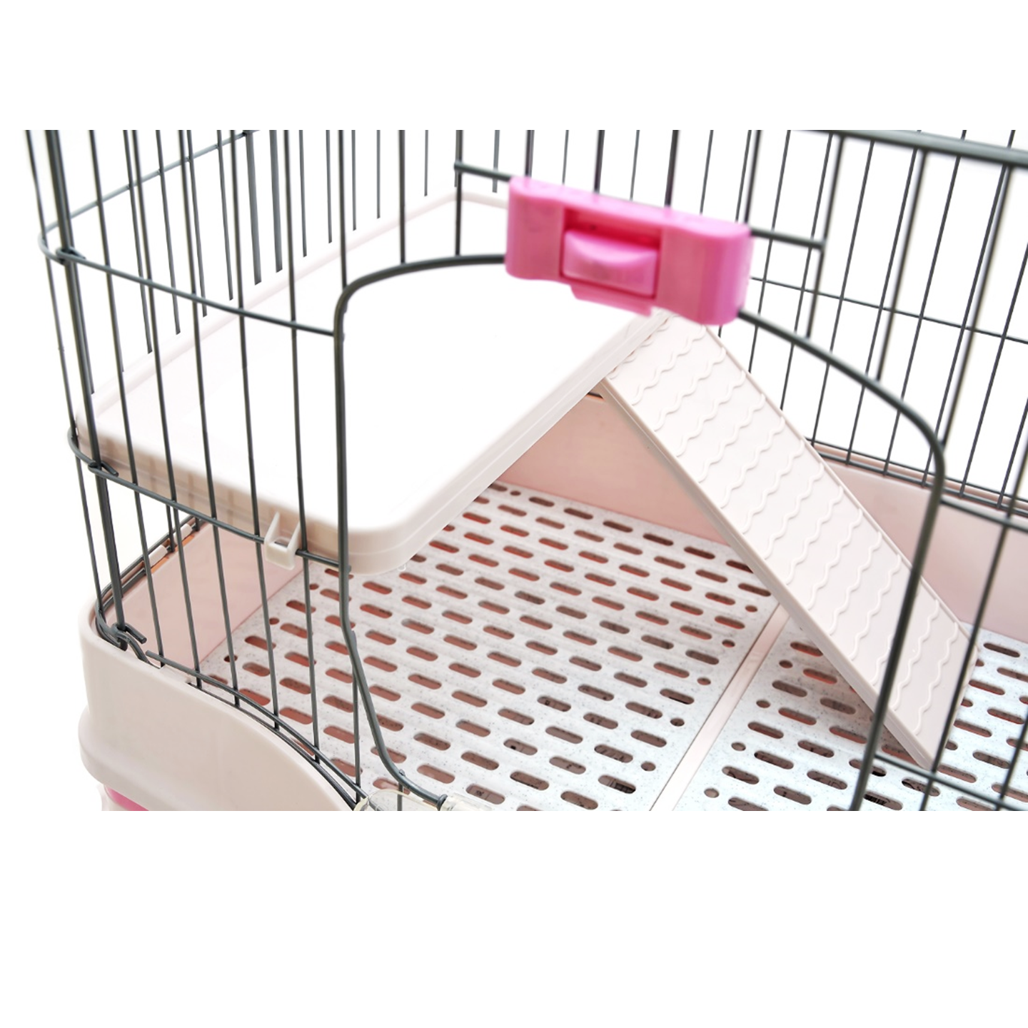 กรงกระต่าย R51A