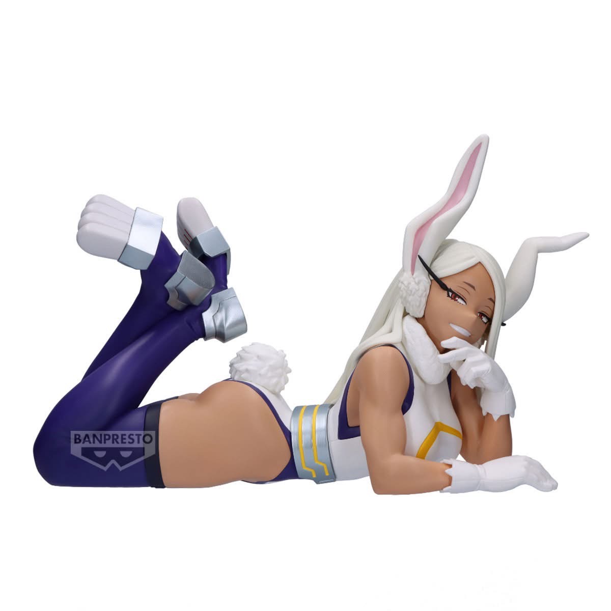 Pre-order : ฟิกเกอร์ 10/2025 by Banpresto