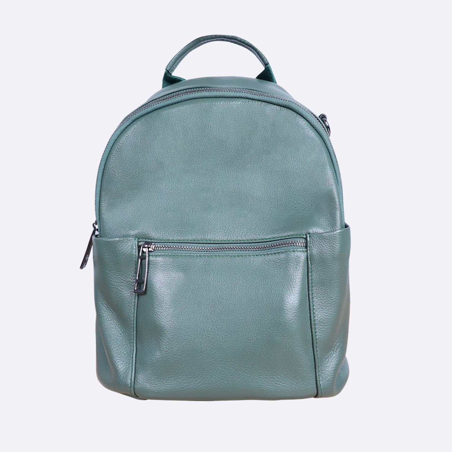 Trunk Backpack