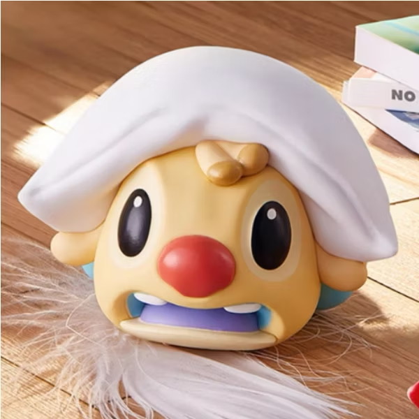 Disney - Lilo & Stitch - Pillow Fight Series by Miniso