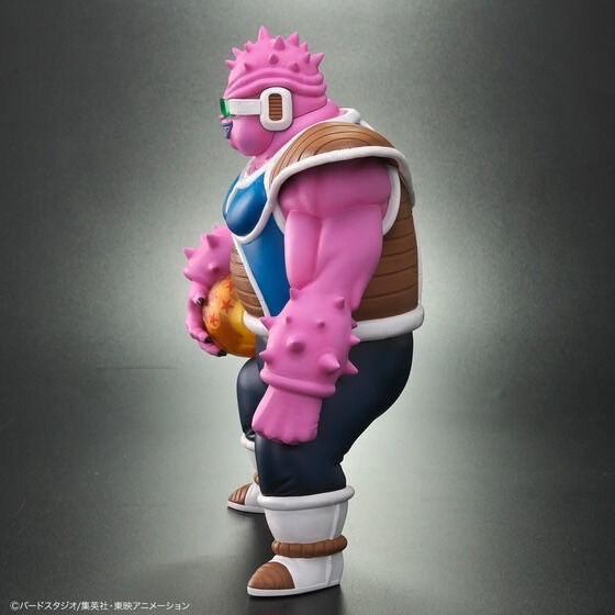 PRE-ORDER : Dragon Ball Arise Dodoria