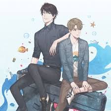 ร.เรือ ร.รัก ร.ฤกษ์ ค่าเช่า 54 ค่ามัดจำ 120