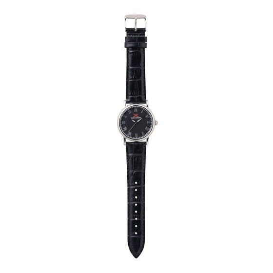 PRE-ORDER : No.1 Sentai Gozyuger Kuon Watch