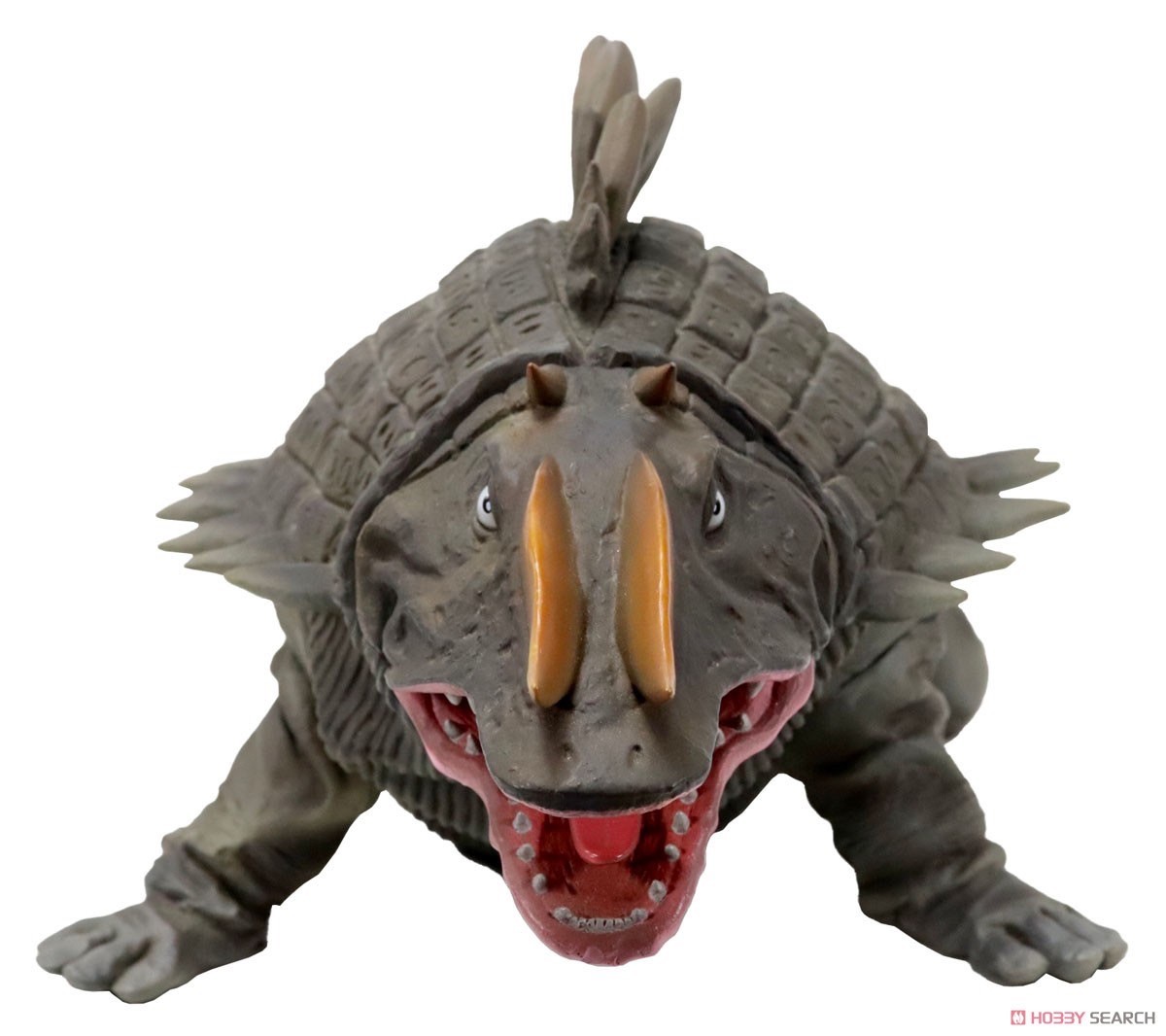 Pre-order : 1/6 Tokusatsu Series Megaton Monster Skydon High Grade Ver. by CCP