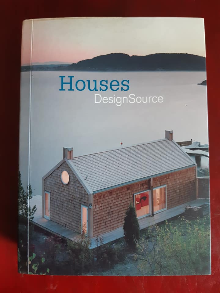 Houses DesignSourse