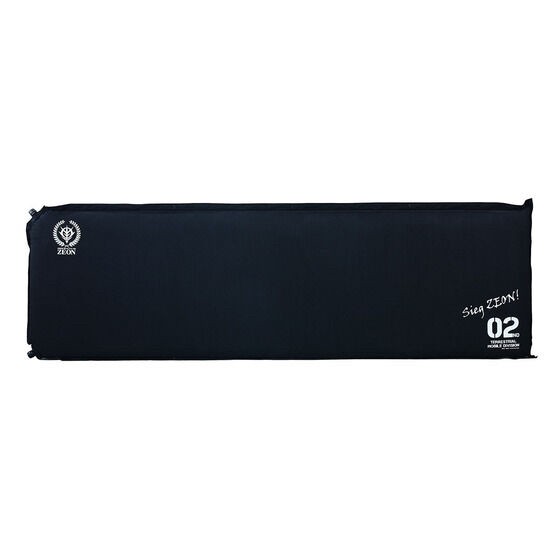 PRE-ORDER : Mobile Suit Gundam Inflator Mat