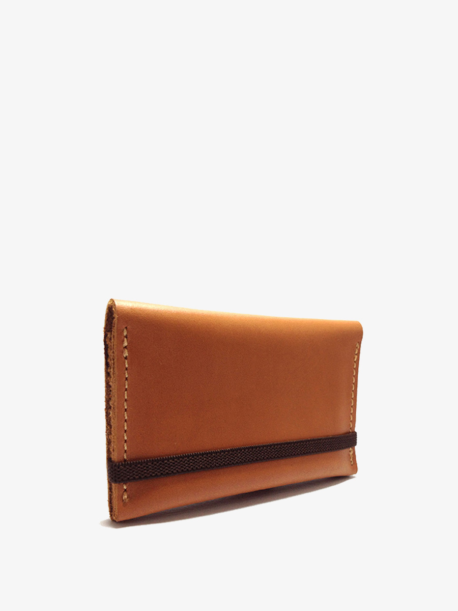 Namecard Case-2 Oil