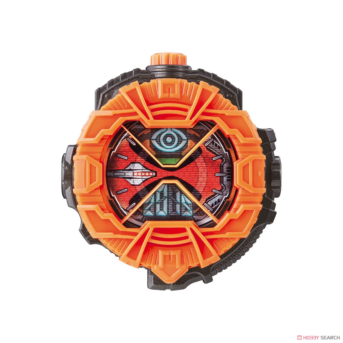 Masked Rider Zi-O - DX Ridewatch Holder by Bandai