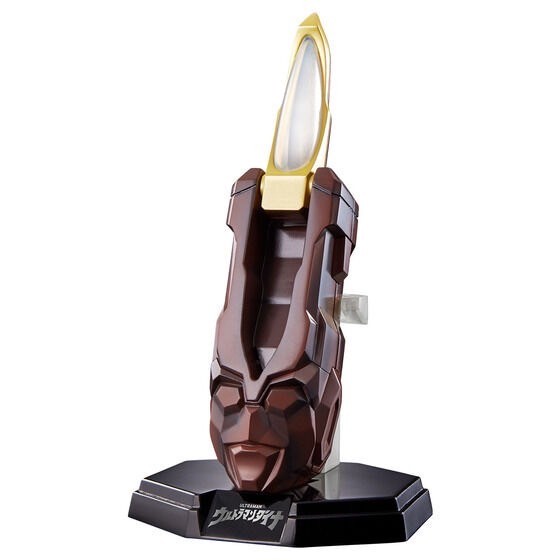 PRE-ORDER : Ultra Replica LIEFLASHER 25th Anniversary ver. [Resale]