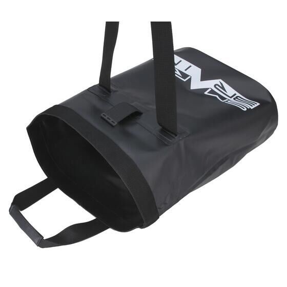 PRE-ORDER : Kamen Rider 555 Seamless Tote Bag SMART BRAIN