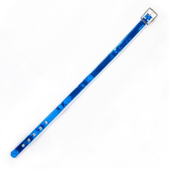 PRE-ORDER : Ohsama Sentai King-Ohger × Gut's Dynamic Cabaret Yanma Gust Belt