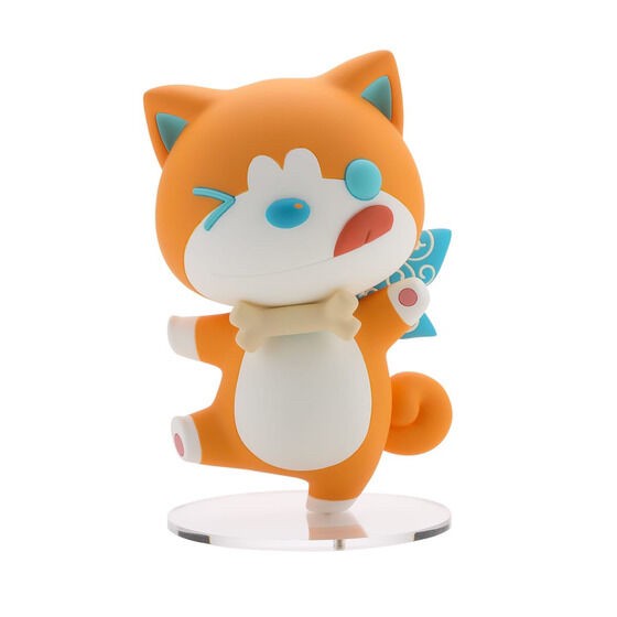 PRE-ORDER : Q Collection Pelops 2 Figure (Godzilla Singular Point)