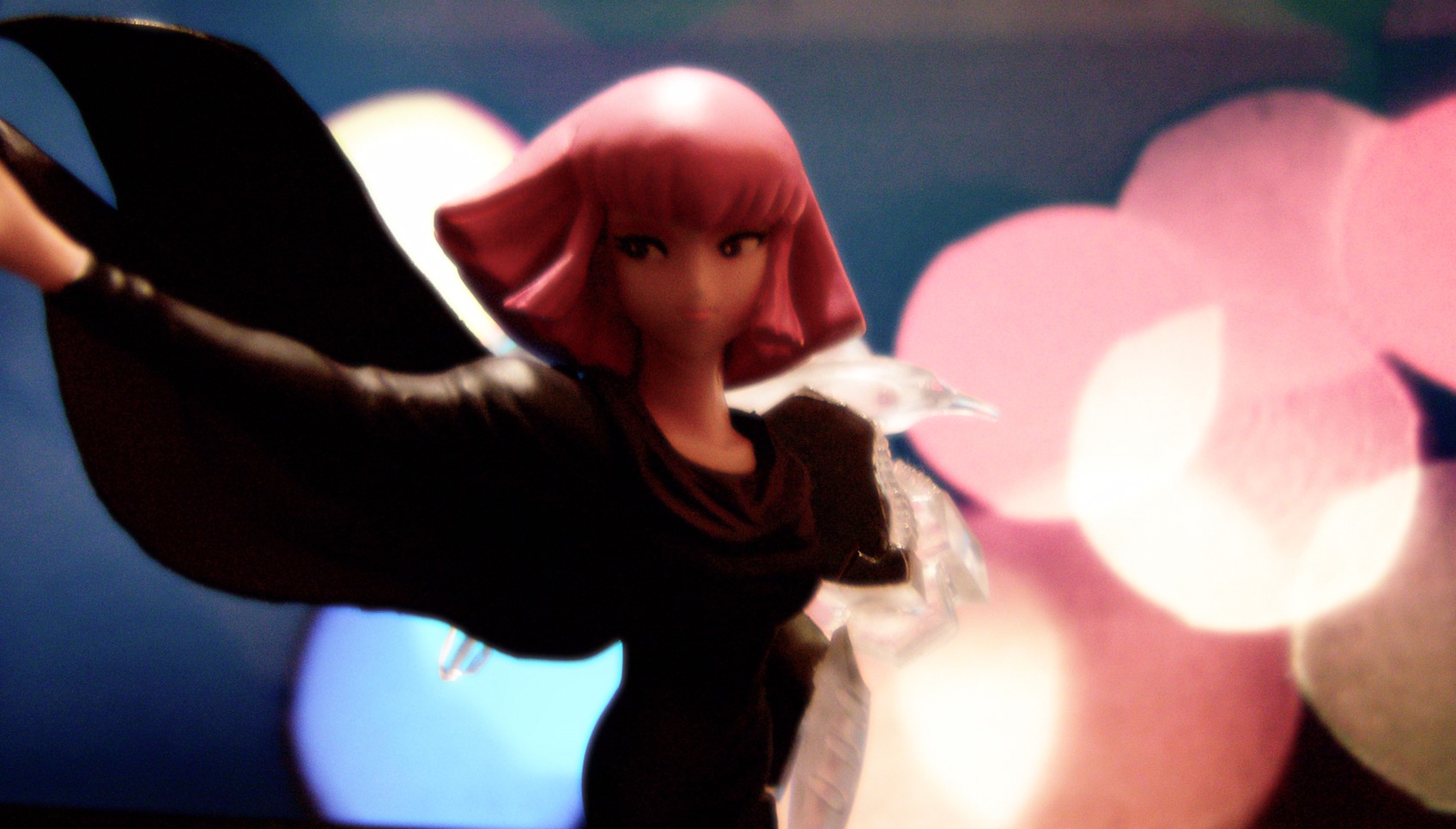 HG Gundam Sunrise Imagination Figure vol.4 Gashapon (Set of 5)