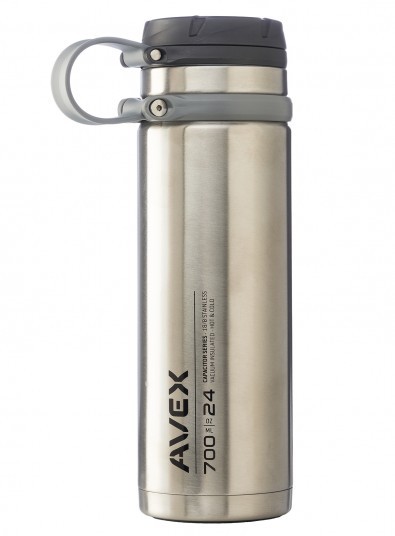 ขวดน้ำ AvexFuse Stainless