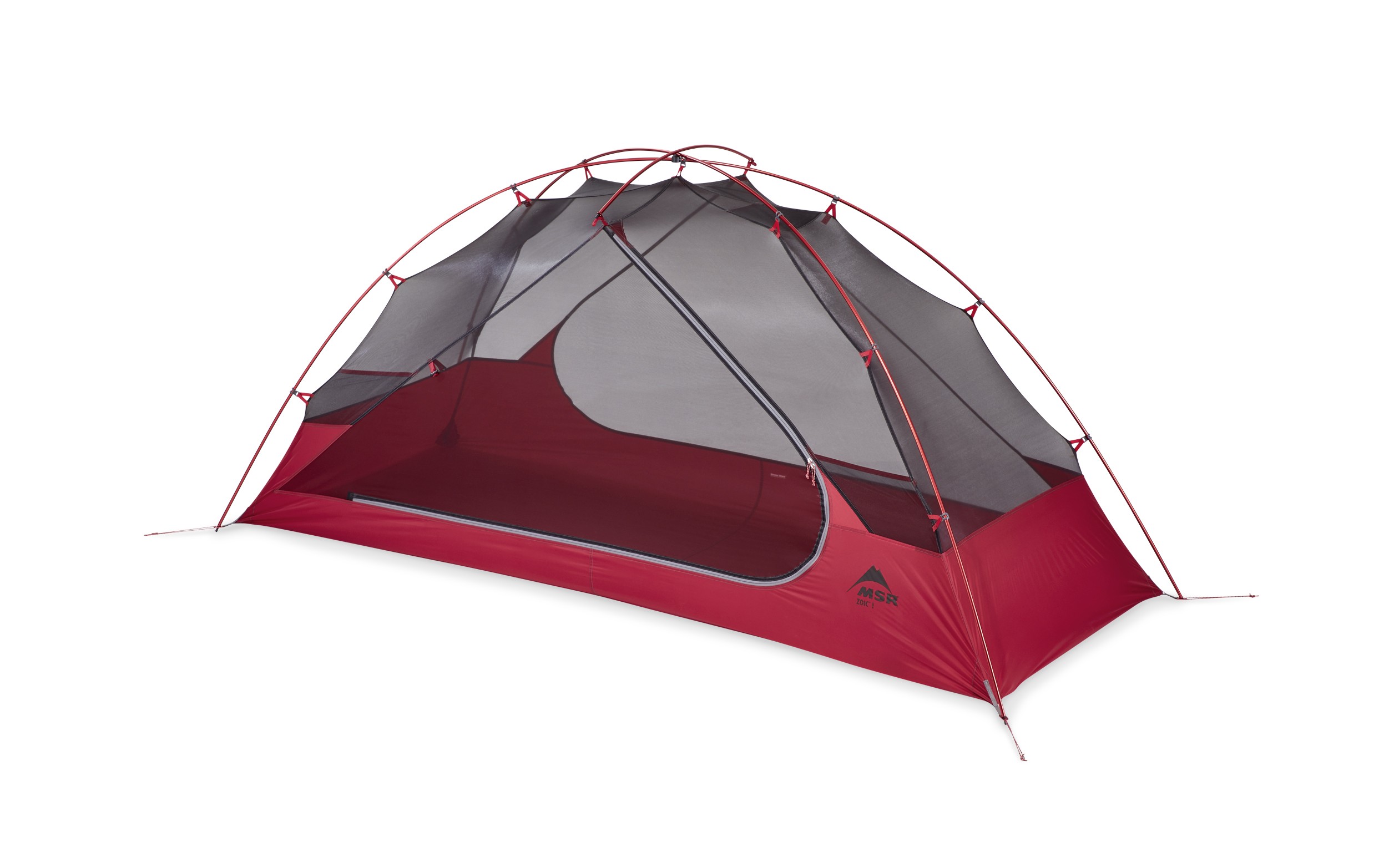 MSR ZOIC 1 TENT