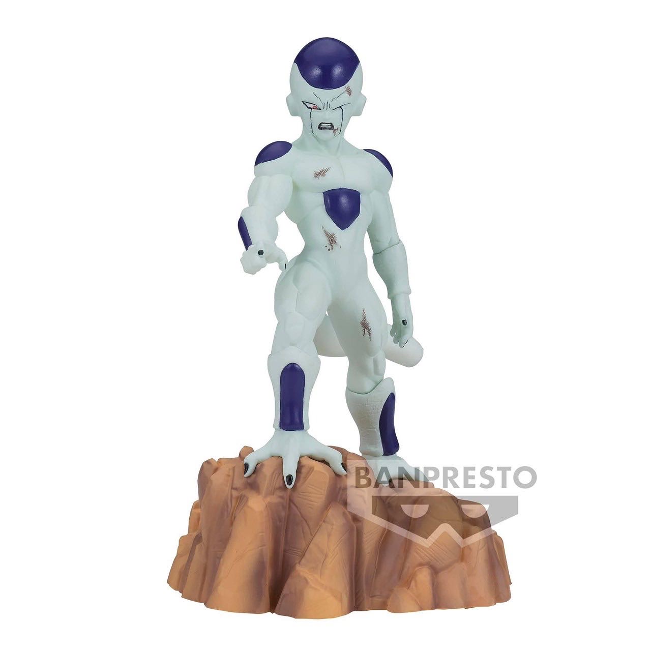 Pre-order : DRAGON BALL Z HISTORY BOX VOL.5